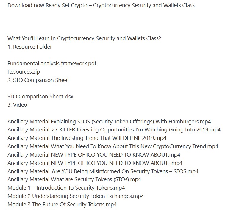 ready-set-crypto-cryptocurrency-security-and-wallets-class-1