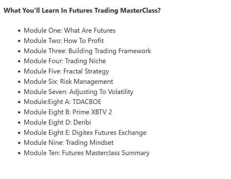 ready-set-crypto-futures-trading-masterclass-1