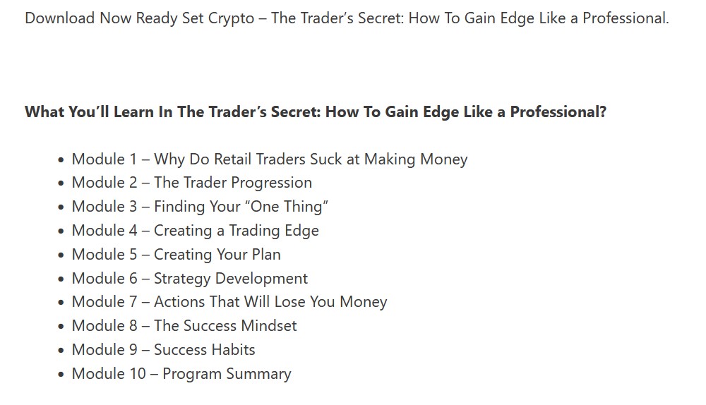 ready-set-crypto-the-traders-secret-how-to-gain-edge-like-a-professional-1