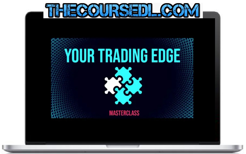ready-set-crypto-the-traders-secret-how-to-gain-edge-like-a-professional