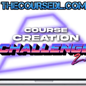 samcart-course-creation-challenge-2-0