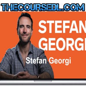 stefan-georgi-genesis-membership-2023