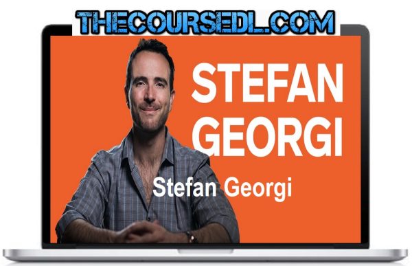 stefan-georgi-genesis-membership-2023