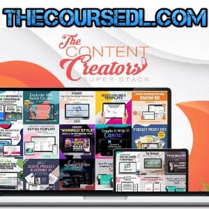 the-content-creators-super-stack