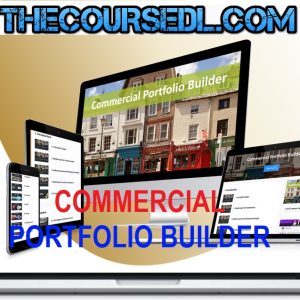 touchstone-education-commercial-portfolio-builder