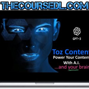 toz-content-v1-0-artificial-intelligence-near-perfect-ai-powered-content