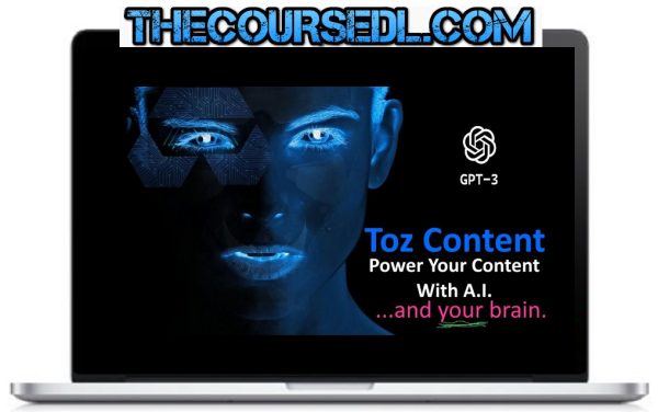 toz-content-v1-0-artificial-intelligence-near-perfect-ai-powered-content