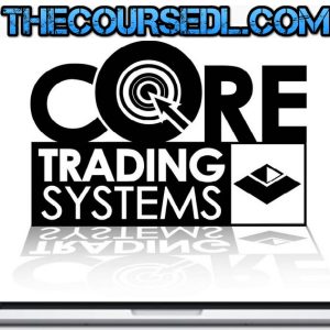 van-tharp-core-long-term-trading-systems-market-outperformance-and-absolute-returns
